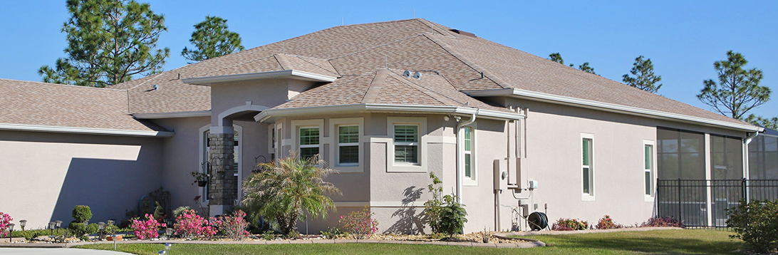 Custom Builder in Maitland FL Goldenrod FL Casselberry FL Certified Building Contractor in Wedgefield