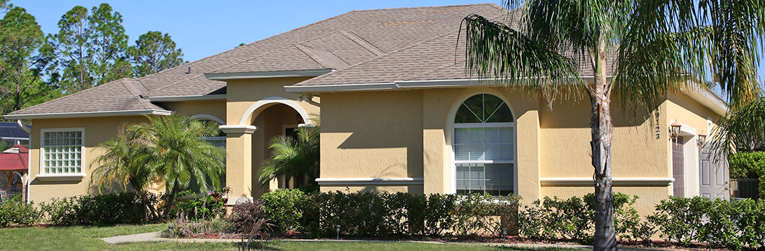 Custom Builder Chuluota FL Bithlo FL Christmas FL Wedgefield home building home builders