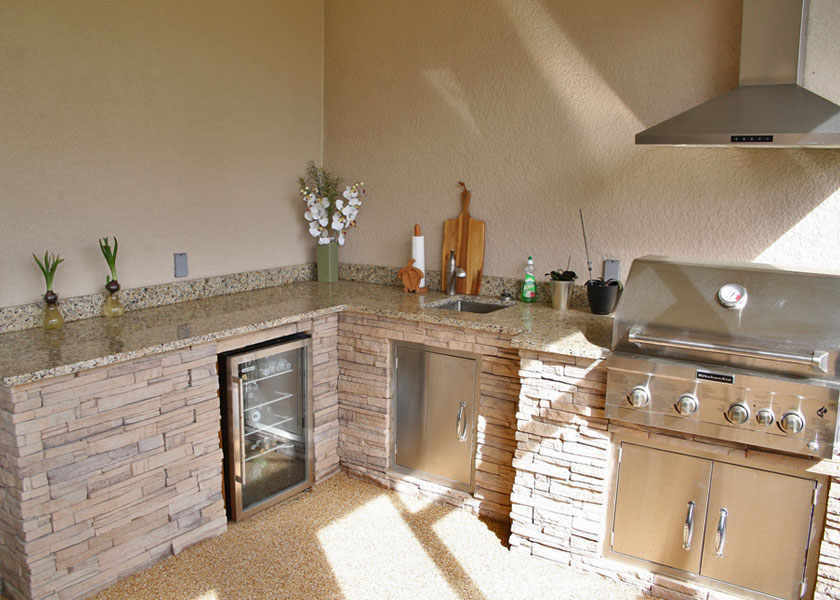 Custom Interior Gallery Wedgefield's Original Custom Builder